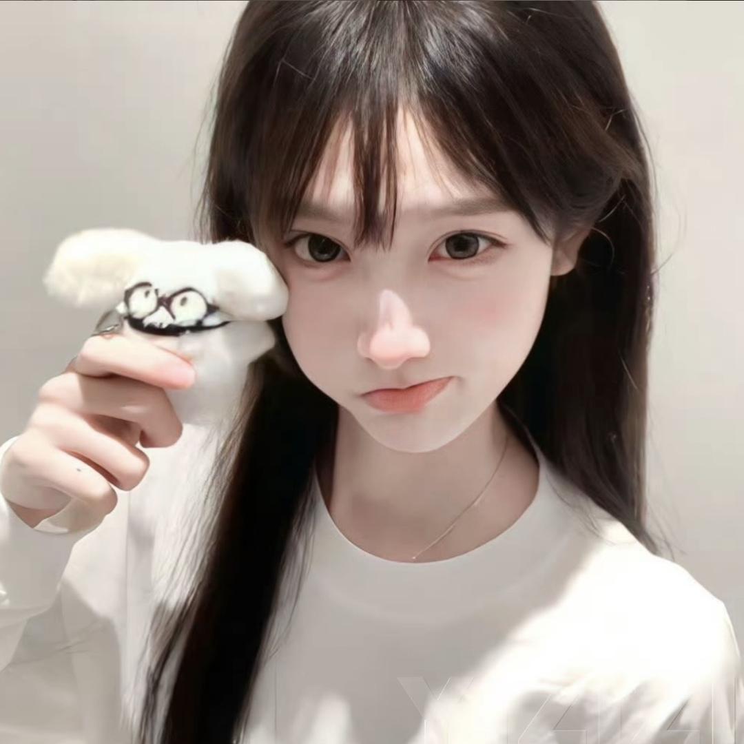 西一凹