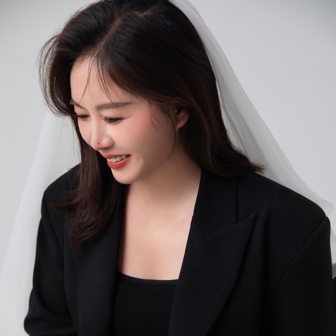吴大美
