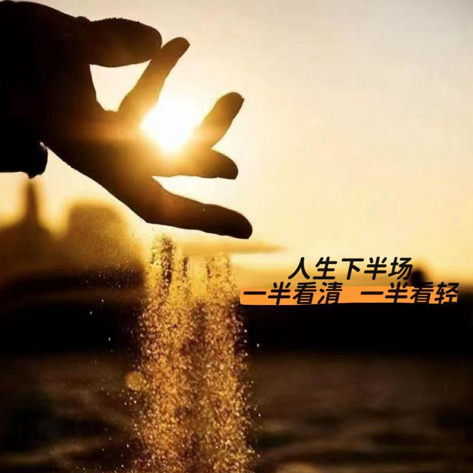 100减1等于0