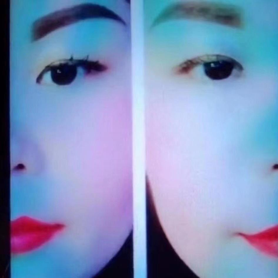 王飞儿