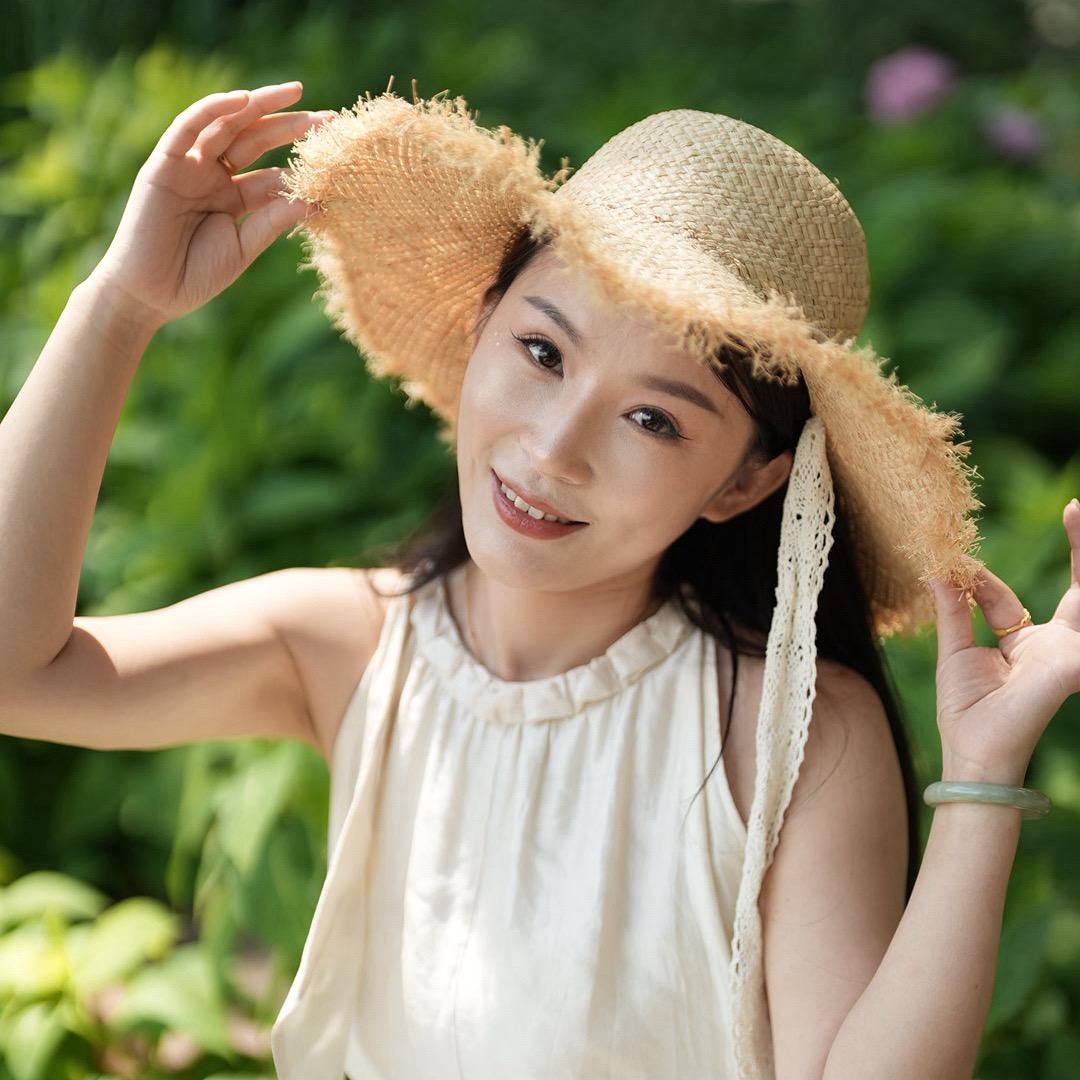 哄我就好