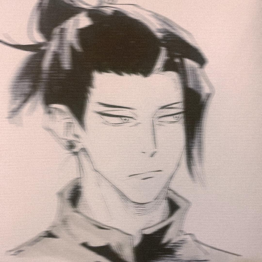 Zn冲刺