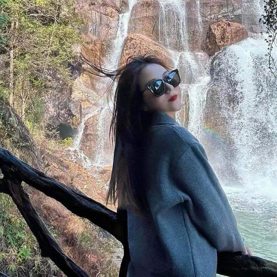小凡Fan女装工厂