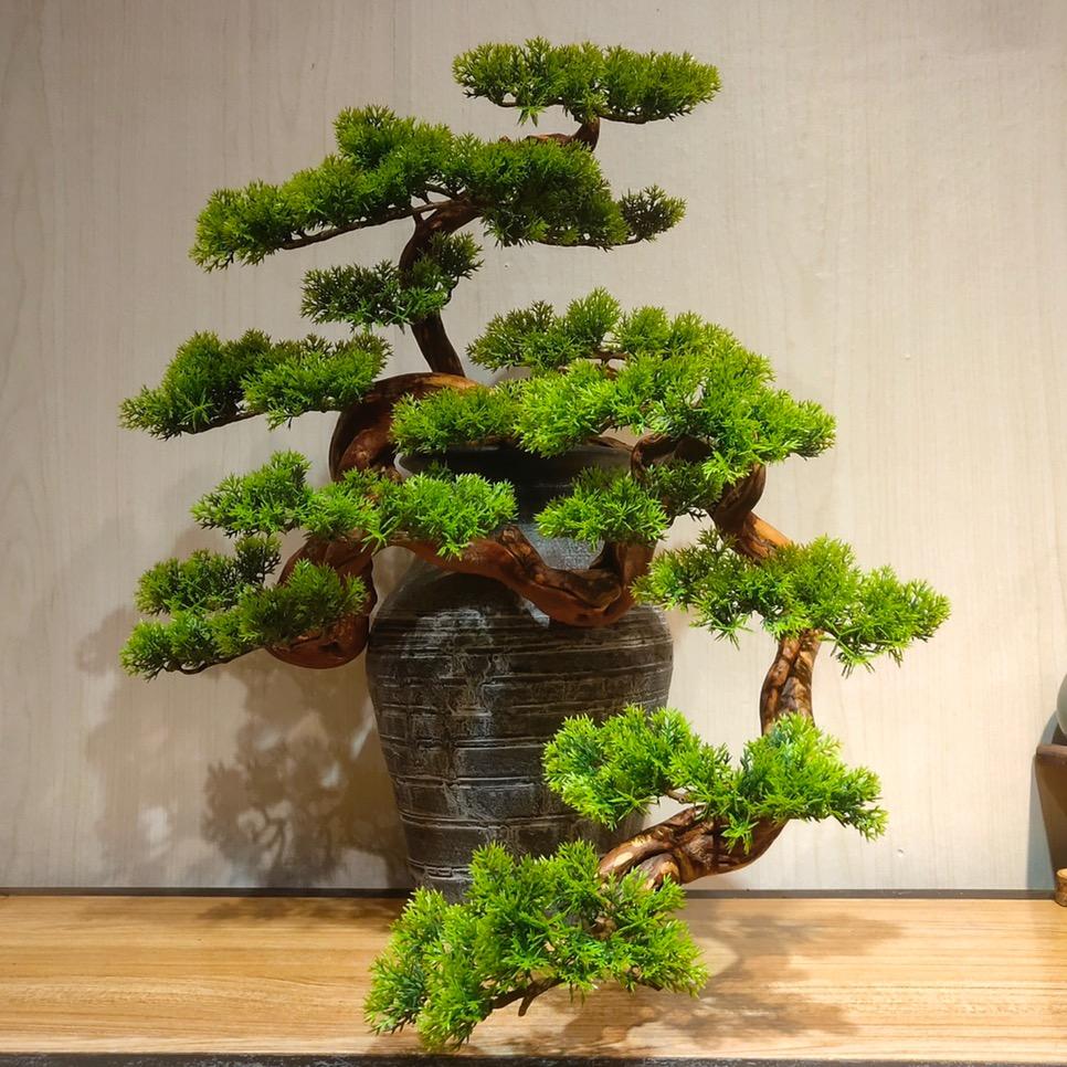 一禅木艺
