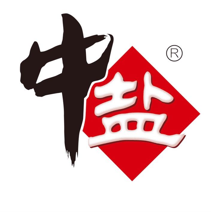 中盐甘肃盐业有限公司