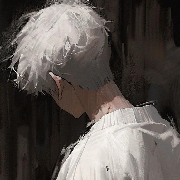 Lron