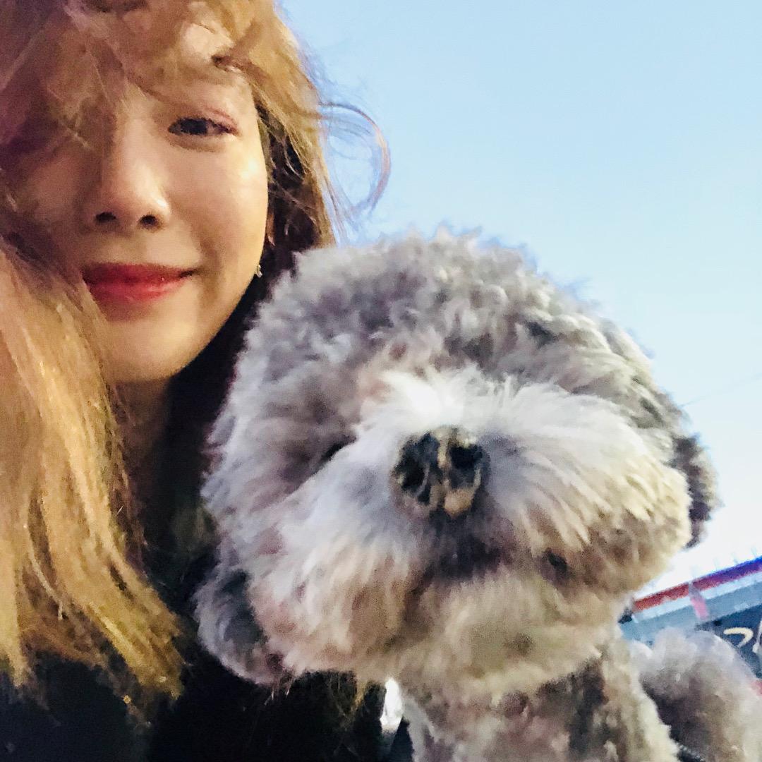 taeSun_ss