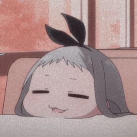 星火边的贝壳