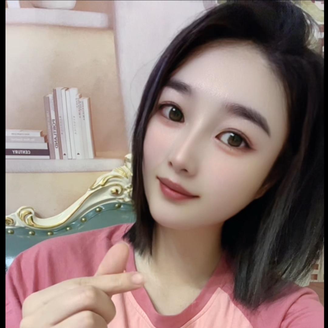 熙闲🌻