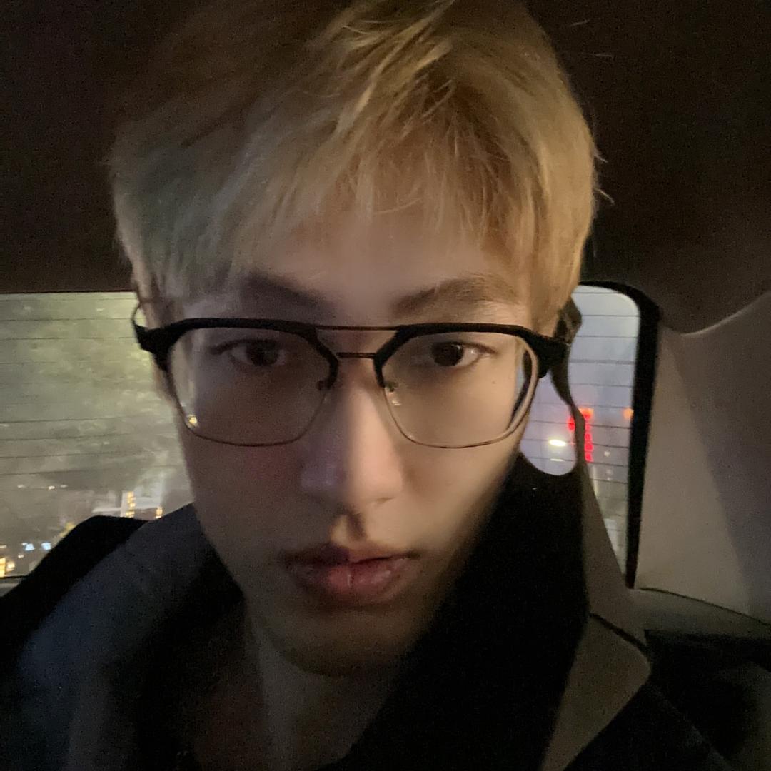 沙市区心悦通讯经营部