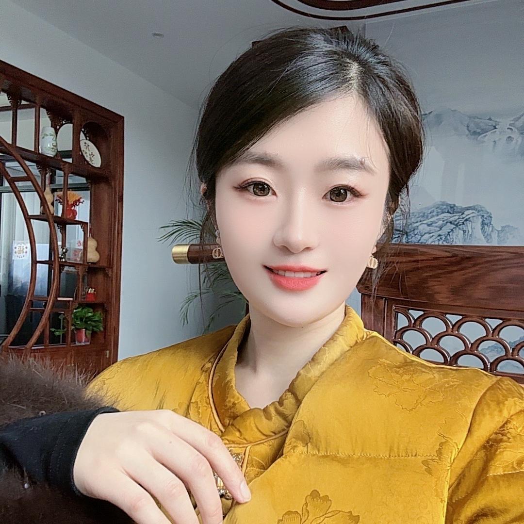 兰山百货优品铺