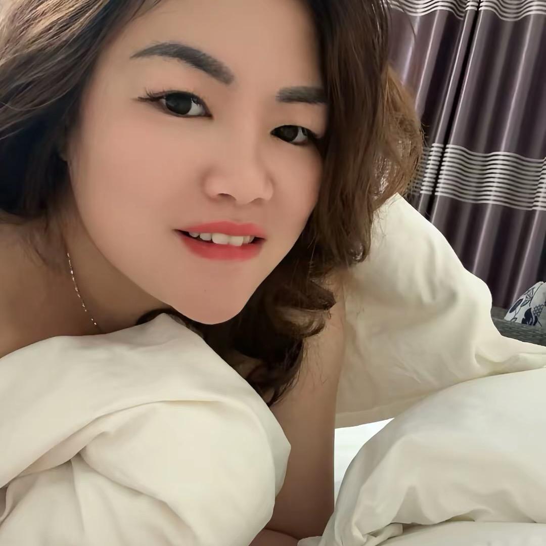ಢ᭄余生ල᭄随心💞
