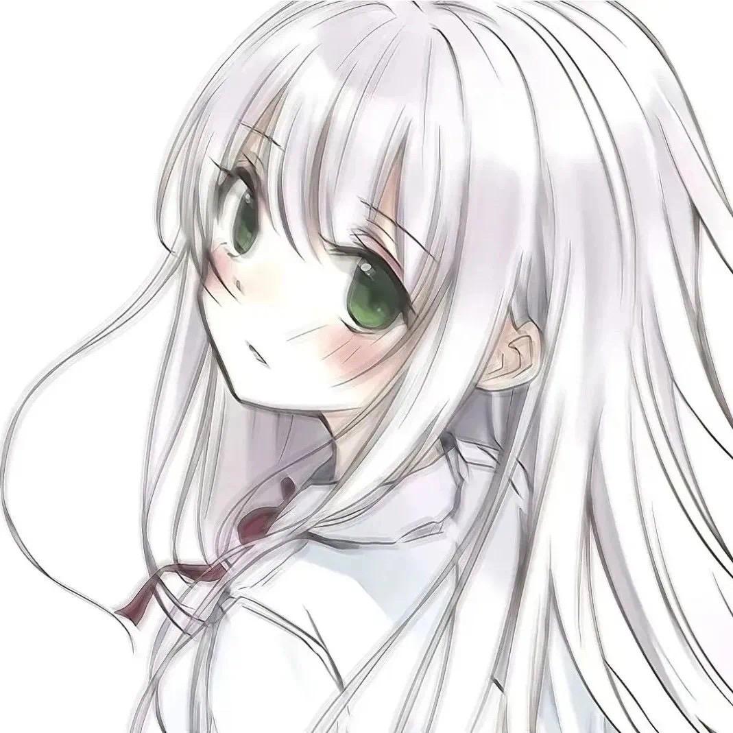发什么呆