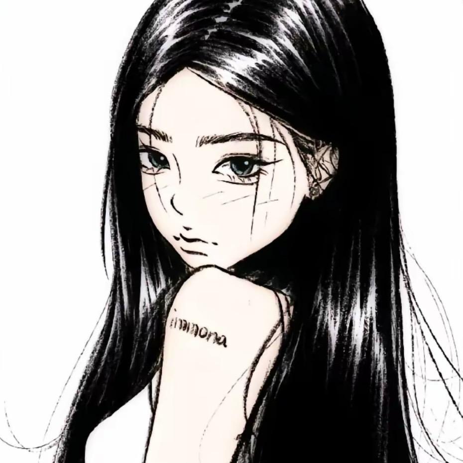 南宋辛弃疾