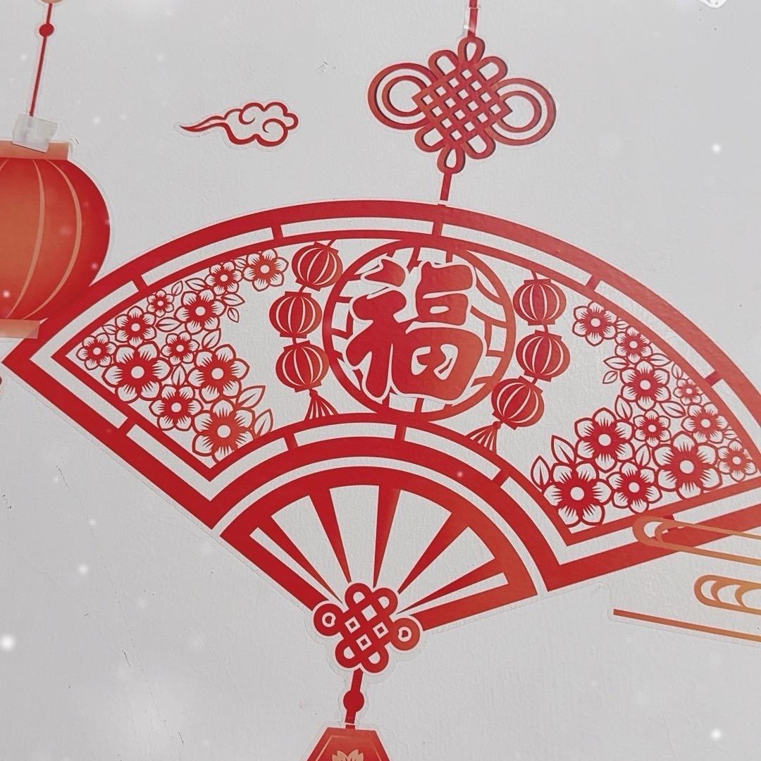 为正义发声
