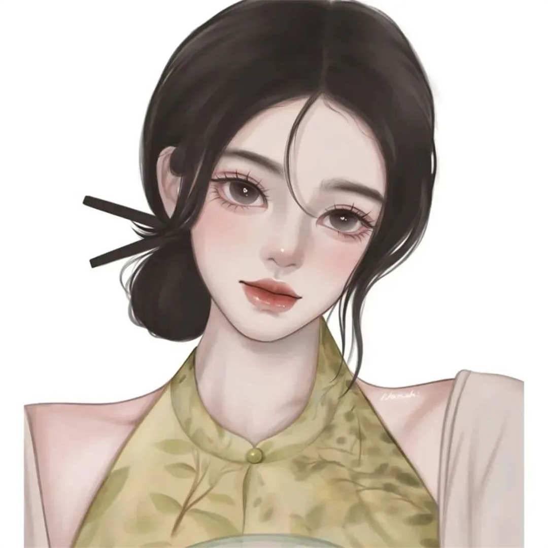 性感母蟑螂 ︀