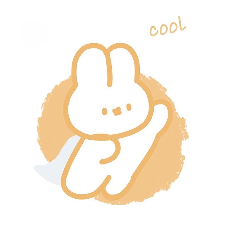 🍊圆baby