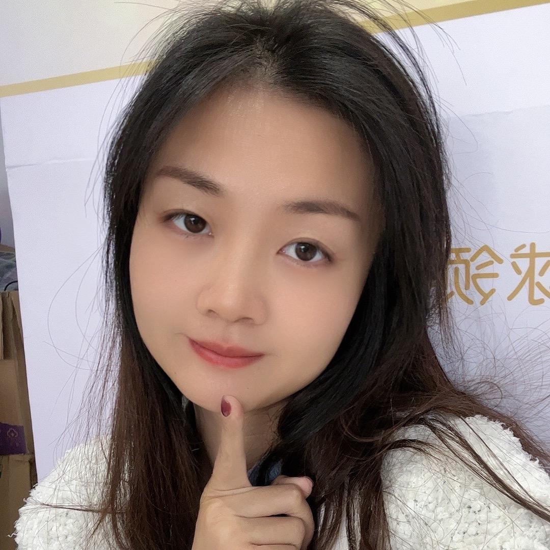 奇奇怪怪