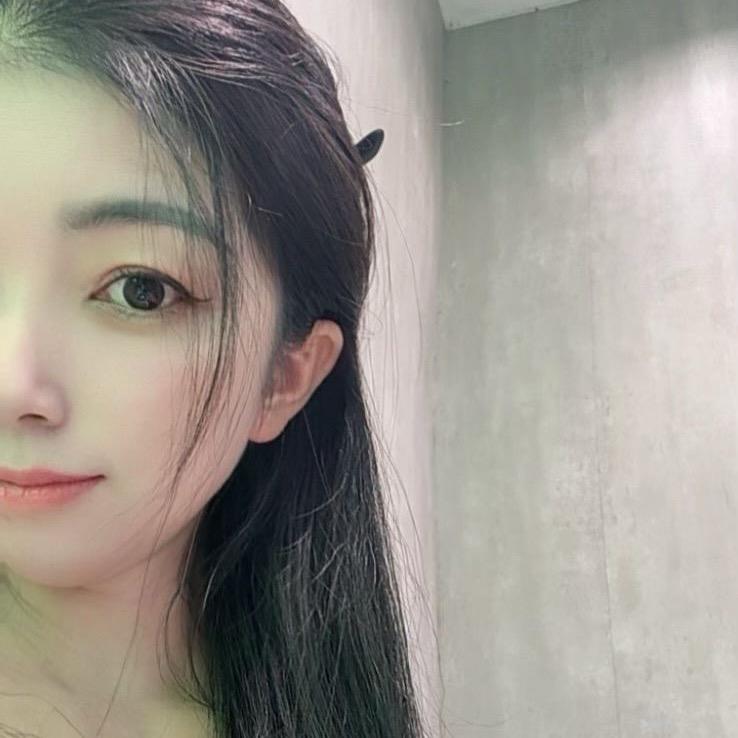 @.木哚喃（𣇜）