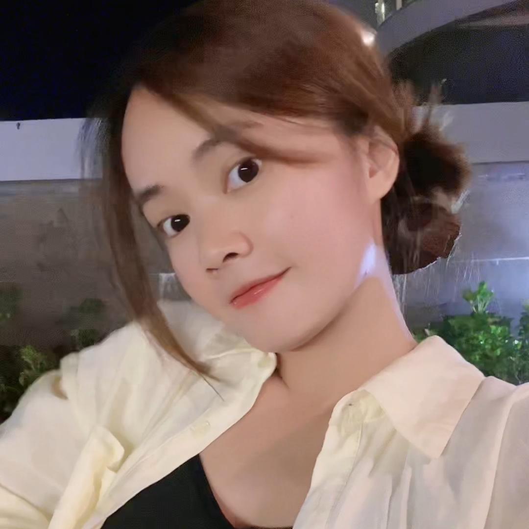 兰兰。