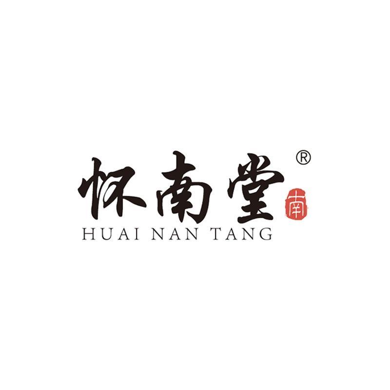 怀南堂HUAINANTANG婴童用品旗舰店