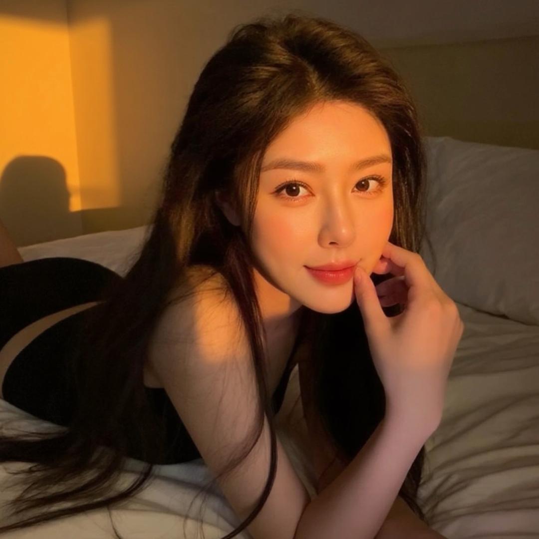 拾一🎙️