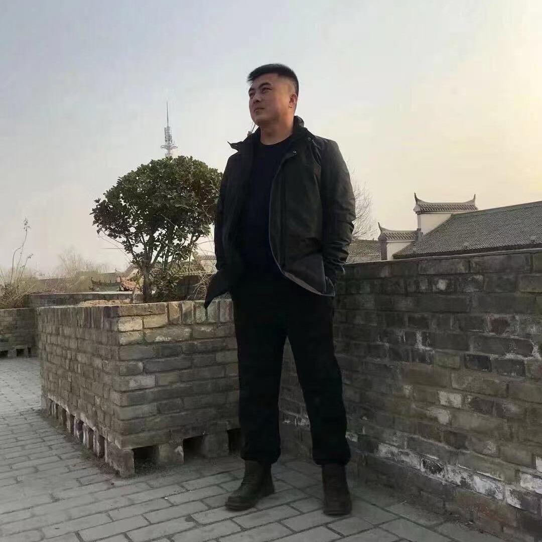 红白喜事甲醇灶具