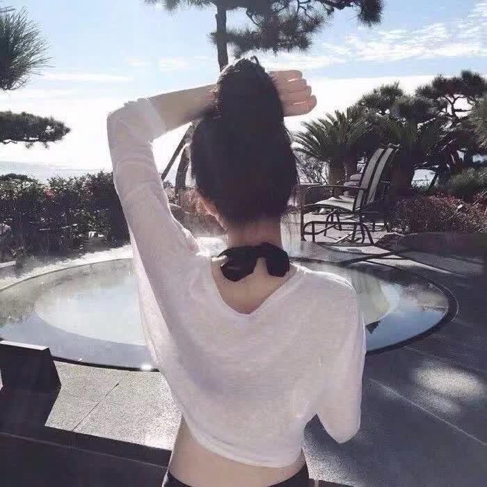 意大利🇮🇹陈小姐
