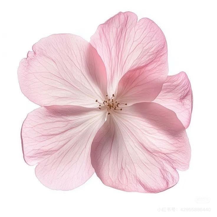 我这该死的美女.