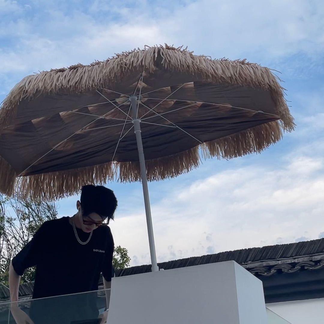 黄科郡
