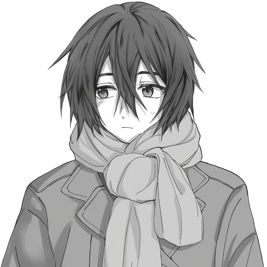 Yy7^