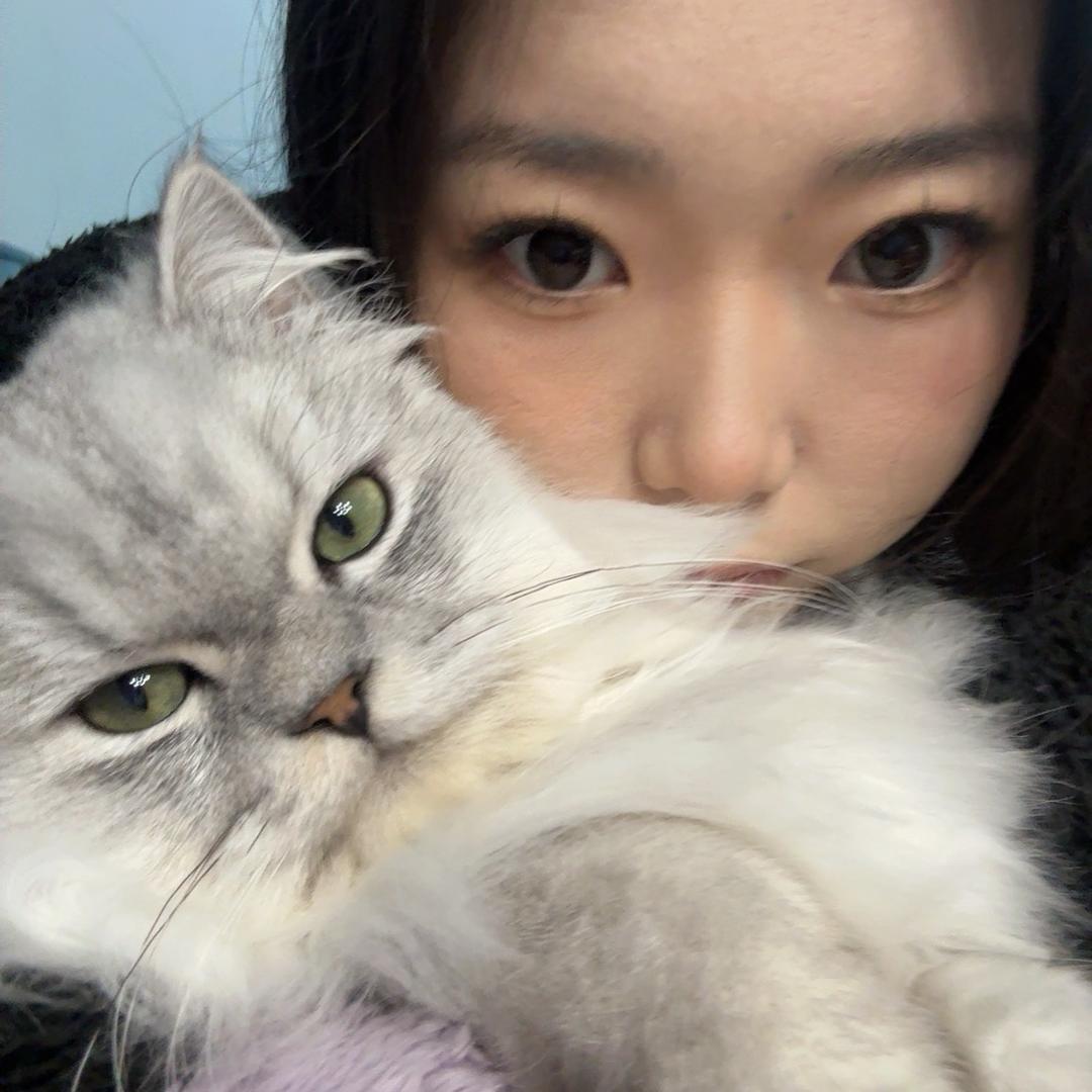 小李要变瘦！（已瘦72斤版）