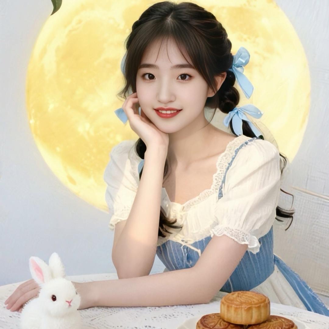 설탕과자의 꿈이
