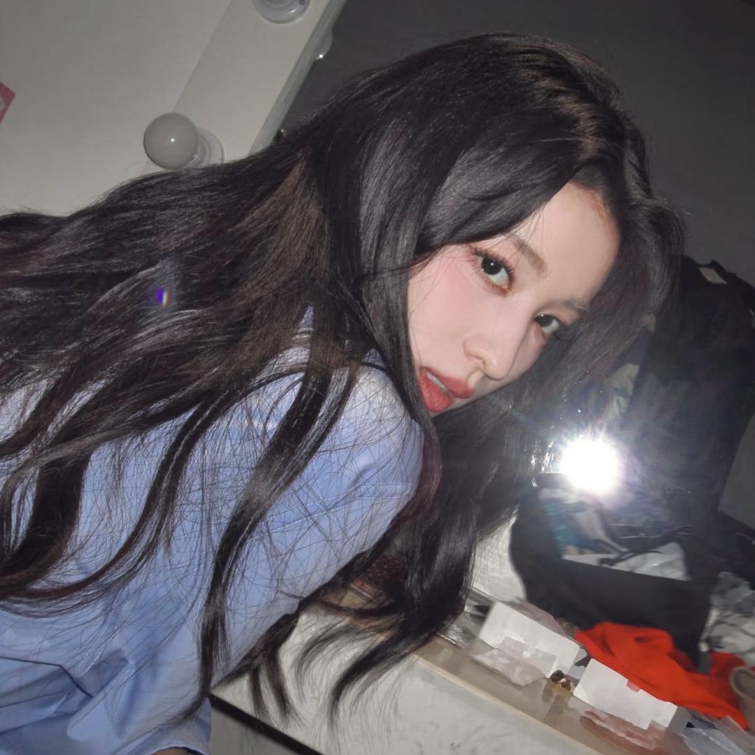 庄庄孟孟