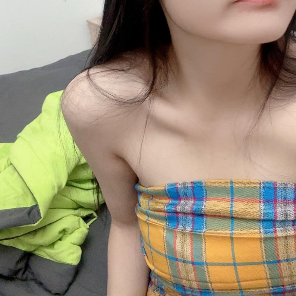 贵州人在宁波