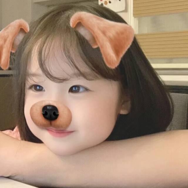 你啰嗦了