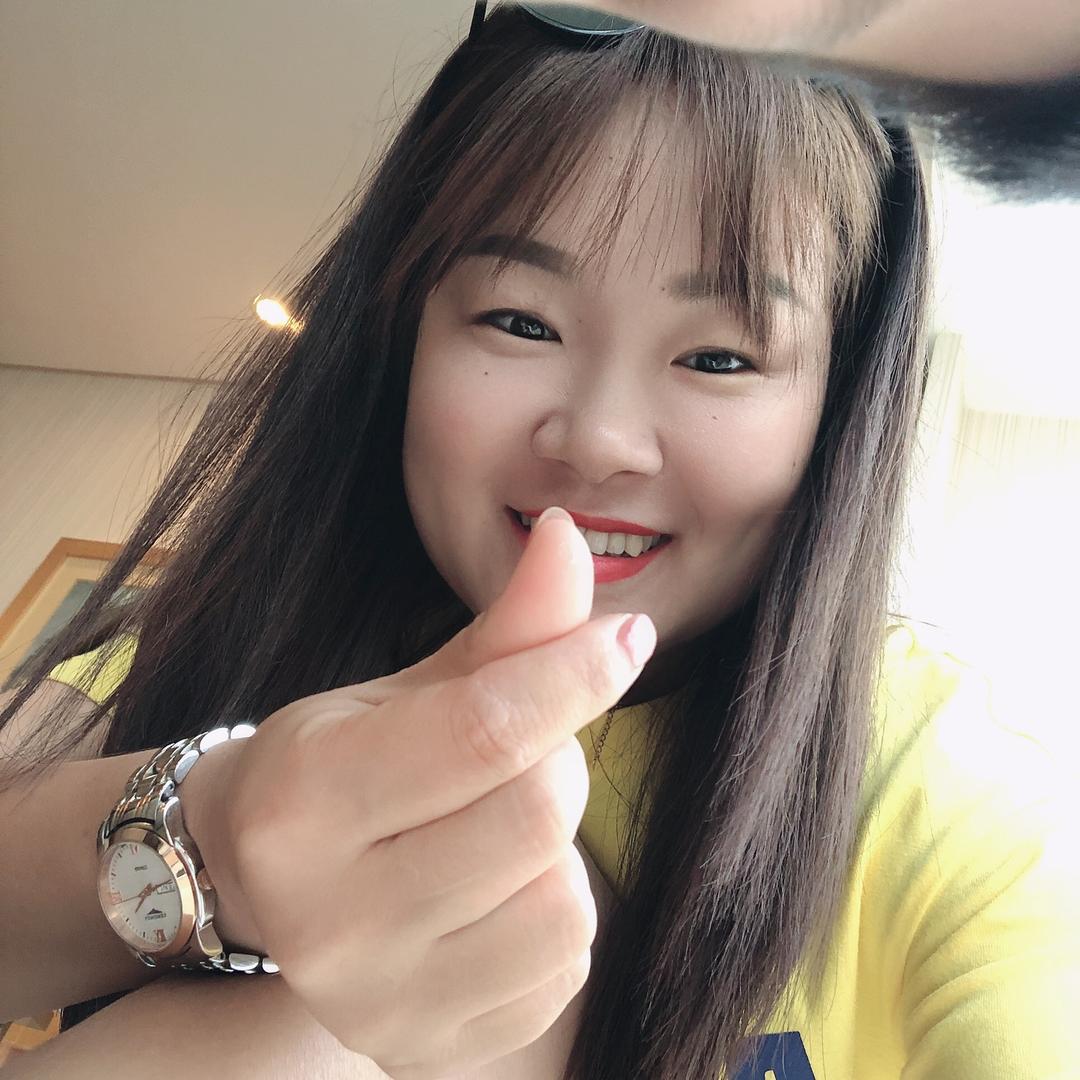轻咖小院官方号