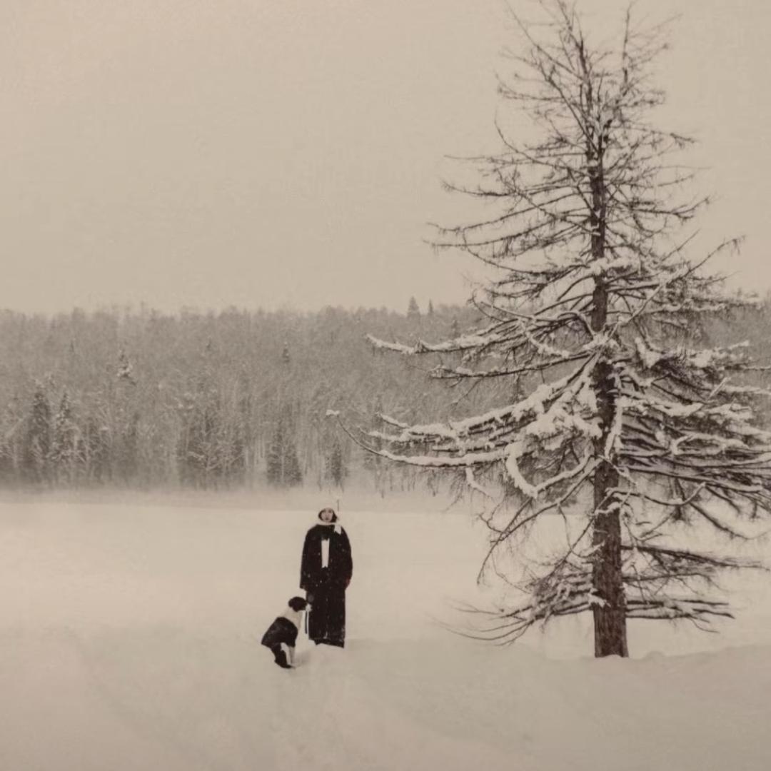 ㅤㅤㅤㅤㅤㅤㅤㅤㅤㅤㅤㅤㅤㅤㅤㅤㅤㅤㅤ1