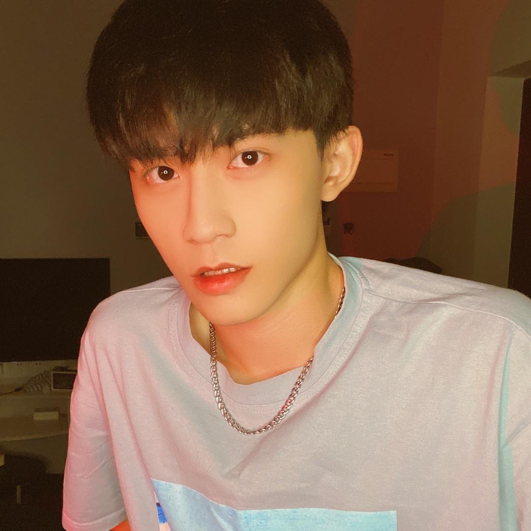 Alvis小宸