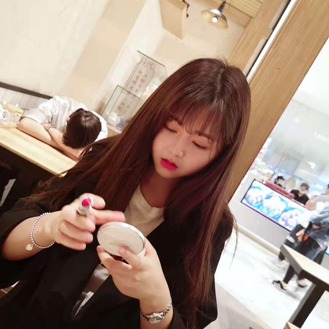 小雪🐰🍑