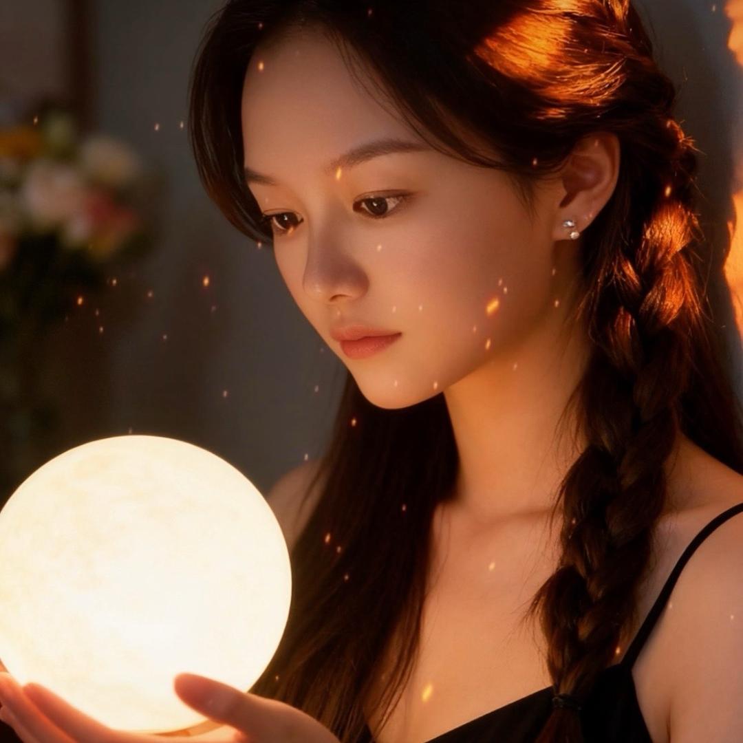 🐇⁰⁶.₀₅张℘࿐