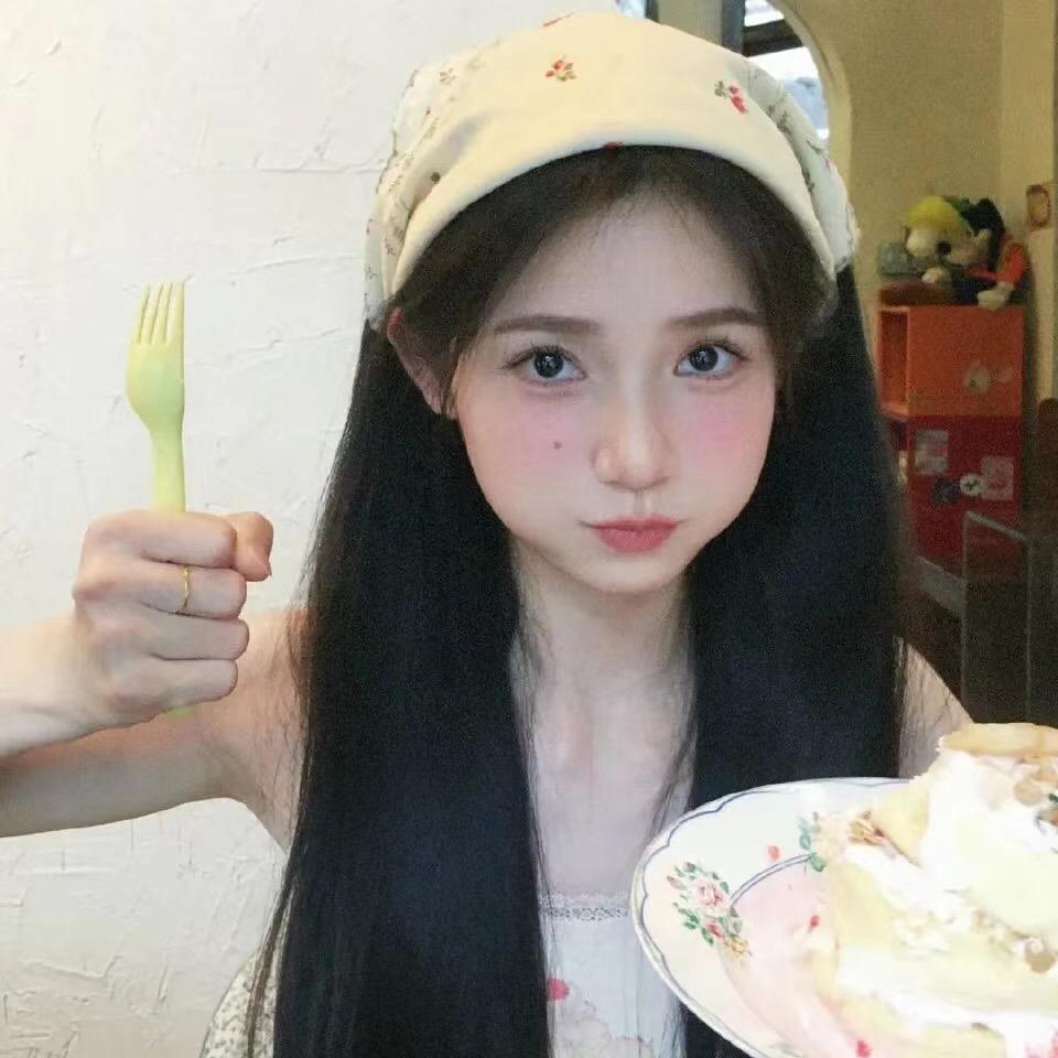 Cc许个愿