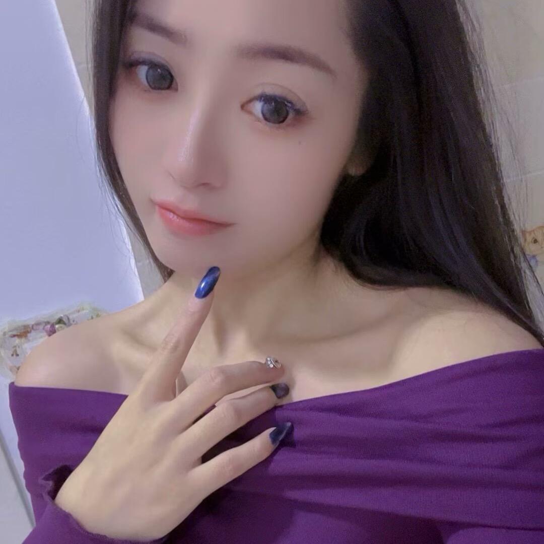 带着你的虚伪滚出我的世界