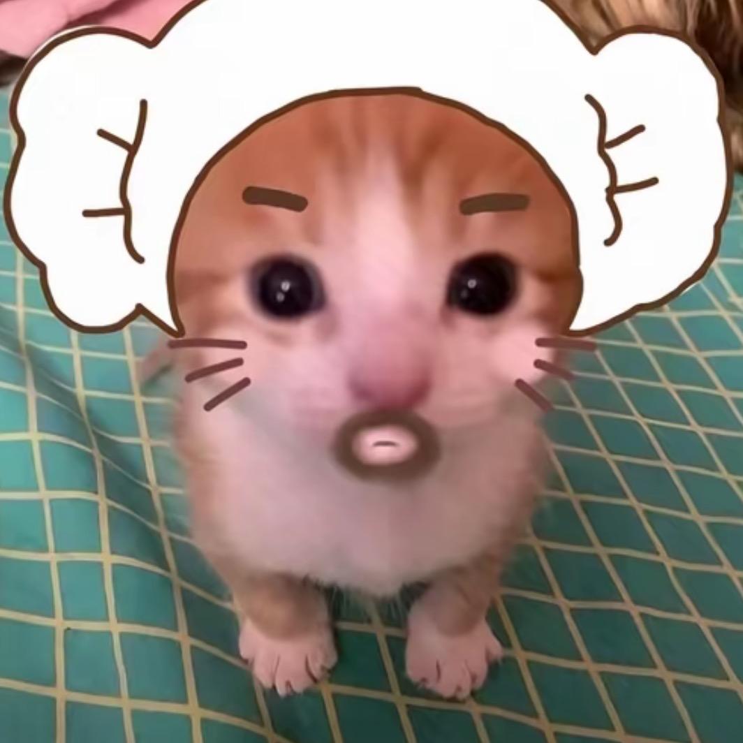 栀子花不想开