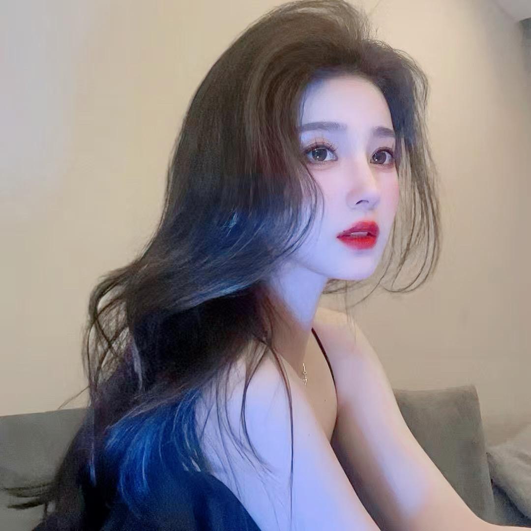 安若💕