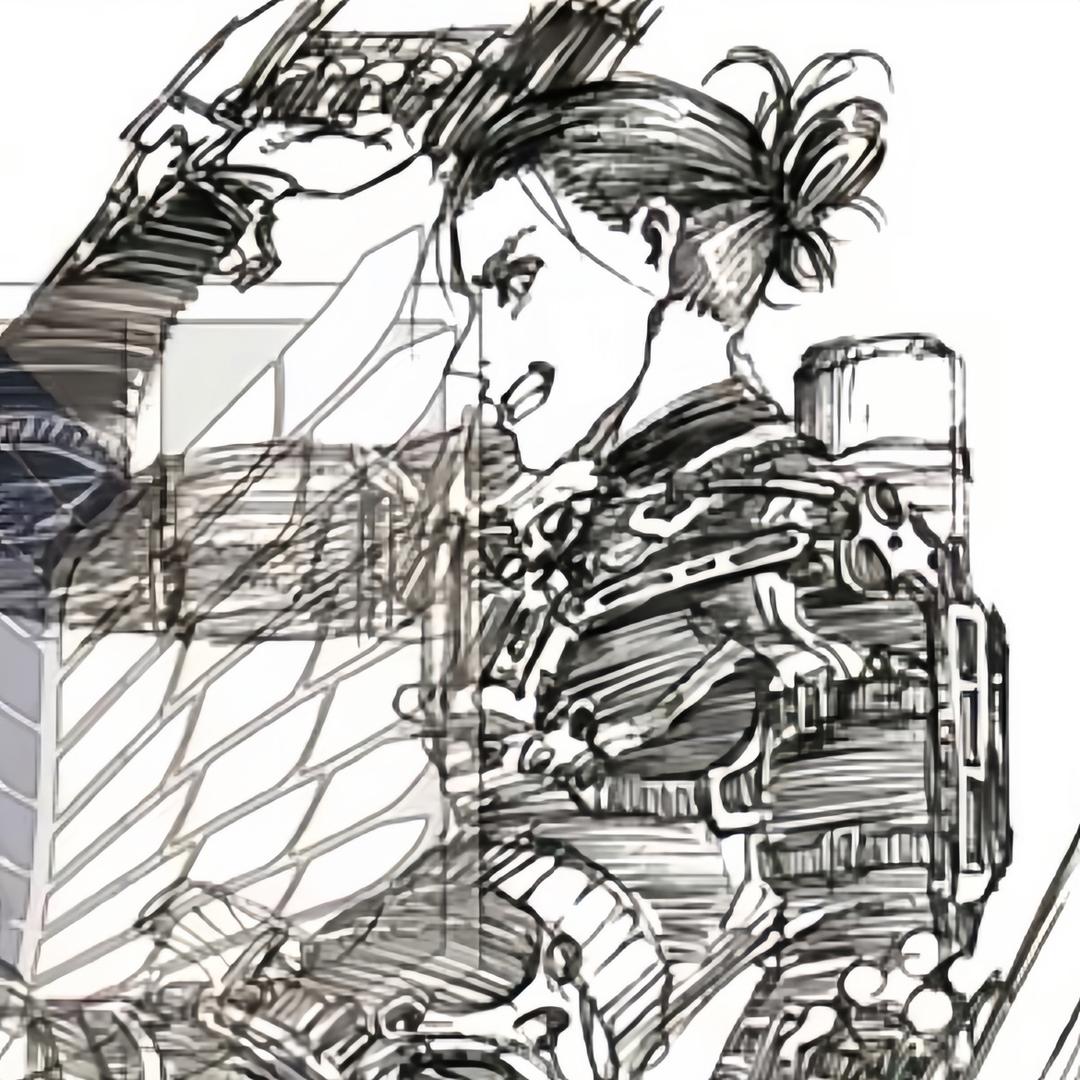 麦辣鸡翅好好吃