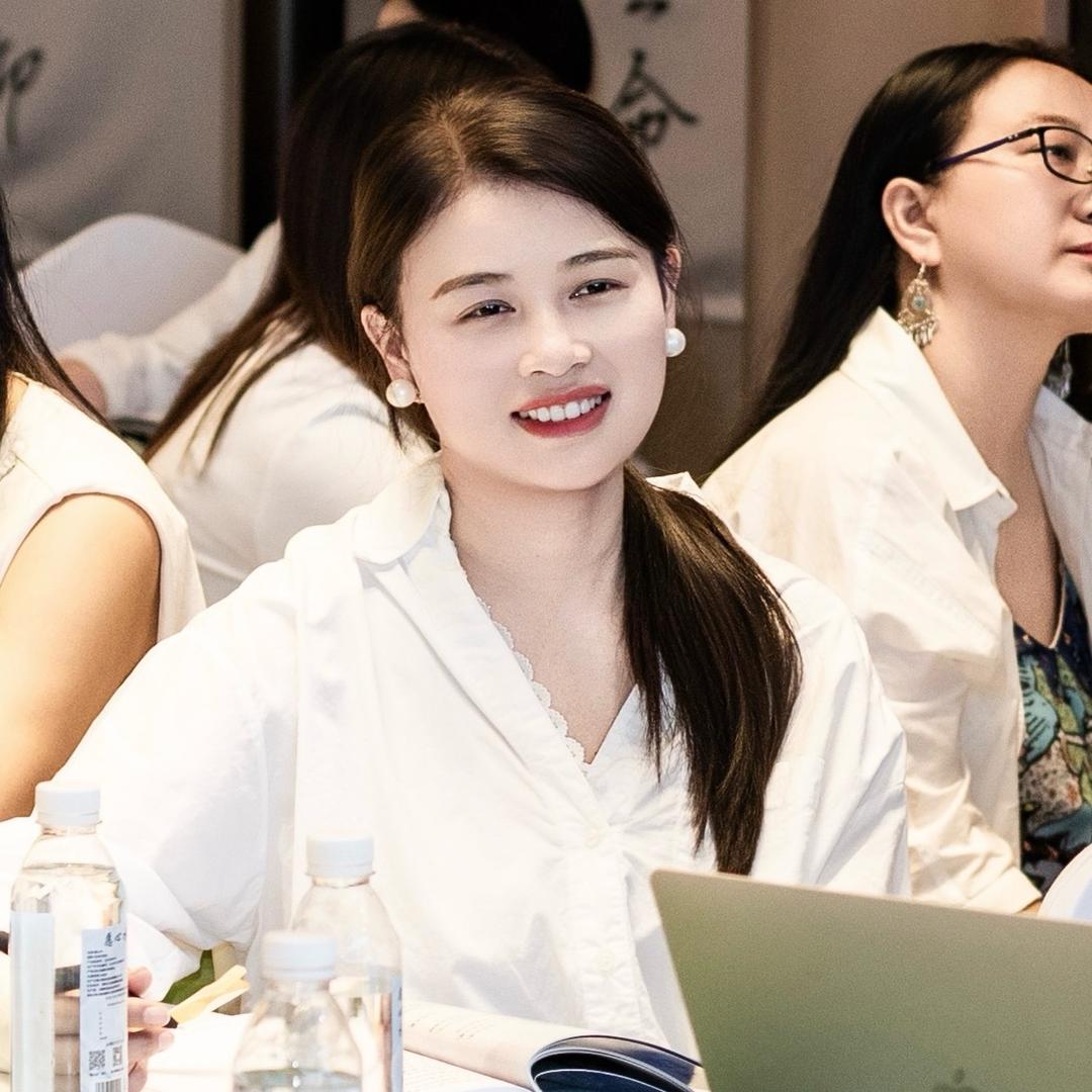 小唐妹2