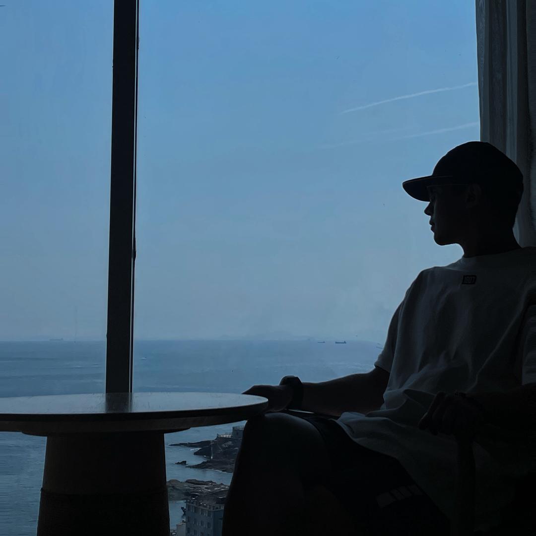 水泥封薪