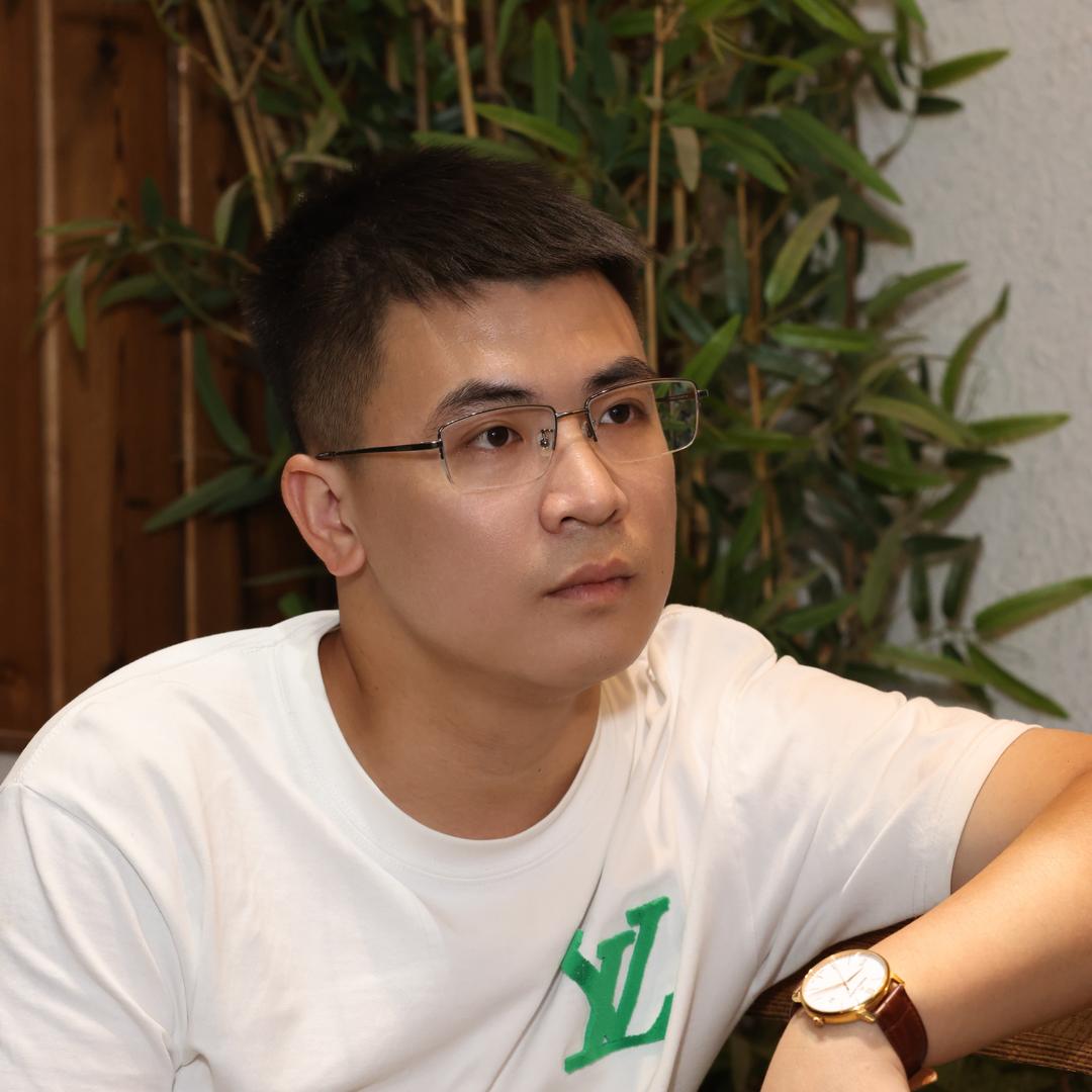 专蜀的姐夫