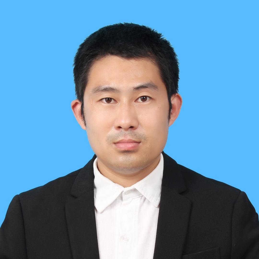孤鸿影